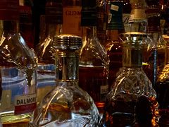 -广州四季酒店·天吧·高空酒吧
