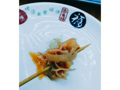 -柒五龙虾(八王寺店)