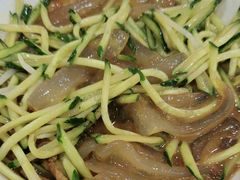 -京天红酒家(虎坊路店)