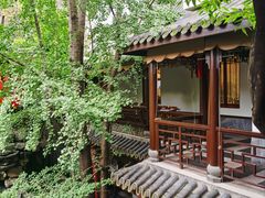 -钦善斋(武侯祠店)