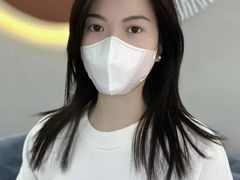 -长沙慕弈H酒店(五一广场IFS国金中心店)