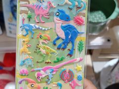 -古早外婆(天佑城店)