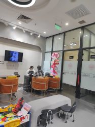 点击看大图 -进巍美甲美睫