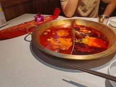 -小龙坎火锅(总店)