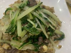 -蠔门宴海鲜城·阳江特色菜