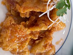 -老边饺子馆·东北菜(黄村店)