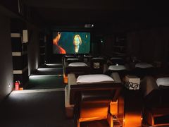 -天泊圣汇洗浴