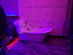 -冰城小镇音乐串吧·聚会餐厅(百子湾店)
