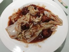 -老作坊2005(福源小区店)
