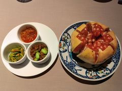 -荣轩(新荣记环球金融中心店)