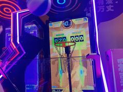 -爱玩嘉年华(龙湖源著天街店)