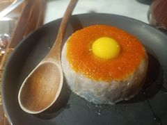 -新辣道鱼火锅(国瑞城店)