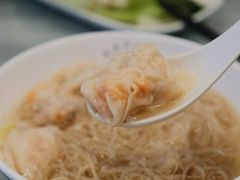 -恩宁刘福记(东华东路店)