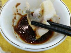 -焯明脆肉鲩世家(金沙洲店)