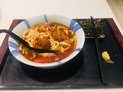 -永和大王(凤凰东街店)