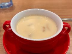 -必胜客(安河桥北店)