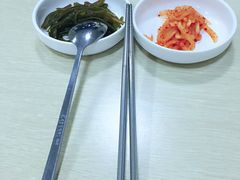 -拌来拌去石鍋拌飯(文鼎店)