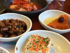 -青鹤谷(苏州店)