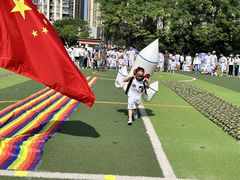-马荣凯瑞世纪花园幼儿园
