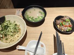 -老班长手工灌汤包老店(东山店)