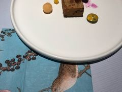 -纳地素食(石门公园店)
