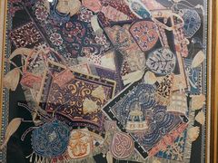 -金时代顺风大酒店(金山店)