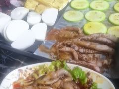 -贵州风味小馆(世茂茂悦里)