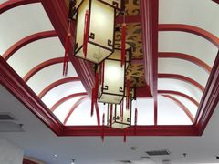 -银都上海菜馆(粤海东路店)
