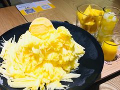 -糖糖屋•糖水•雪花冰店(时尚天河店)