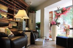 -Every Day Hair Studio