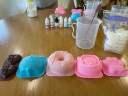 点击看大图 -徐州和平妇产医院·月子中心