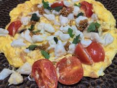 -Brut Eatery悦璞食堂(愚园路店)