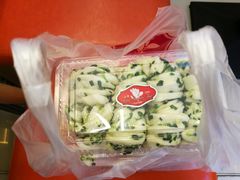 -白玉兰食品甜凤店(合生汇店)