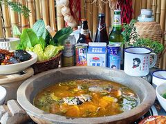 -食理八湘(中海城风情苑北区店)