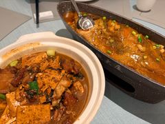 -安徽大厦中餐厅