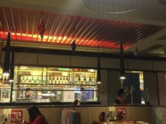 -赤坂亭·M9和牛烧肉·铁板烧(合肥万象城店)