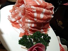 -京馆涮(惠济万达店)