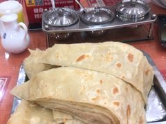 -教师之家赵家羊汤馆(东青龙街店)