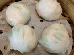 -御彩酒家(东风东路店)