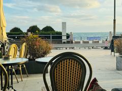 -安琳acKONA咖啡(极地店)