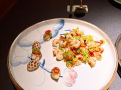 -晟永興(三里屯店)