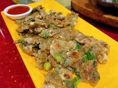 -202特色排档(五缘湾店)
