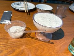 -新疆亚克西音乐餐厅(南方花园店)