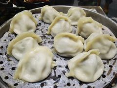 -志亮灌汤蒸饺·清真(庙后街店)