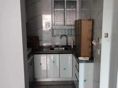 -百姓装潢(漕宝店)