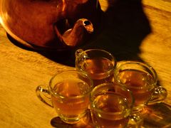 小吊梨汤-小吊梨汤·北京菜·烤鸭(鸟巢店)