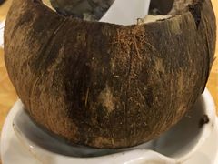 -珍味汤馆·潮汕家乡菜(保利文化广场店)