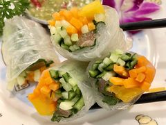 -米泰芒·东南亚料理(体育西店)