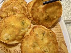 -潮之南·潮汕菜·鱼仔档(南山店)
