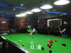 -广州保龄球馆(广州天河体育中心店)